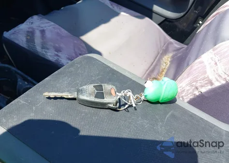 2008 Jeep Wrangler Sahara из США, поврежденный, VIN 1J4FA54188L541664